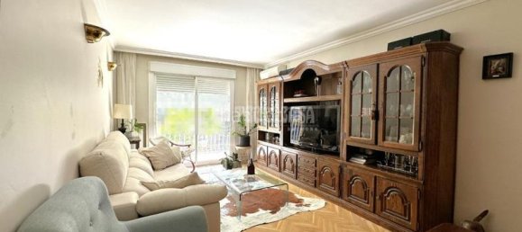 4 bedrooms Apartment in Mostoles, Spain No. 172459 5