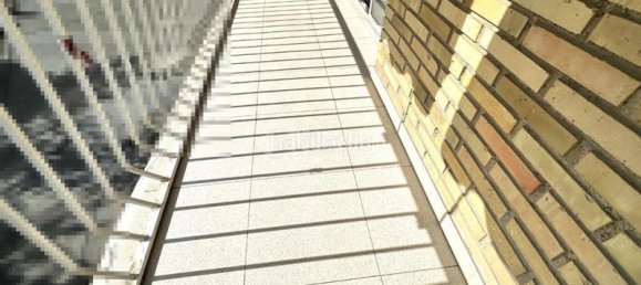 4 bedrooms Apartment in Mostoles, Spain No. 172459 9