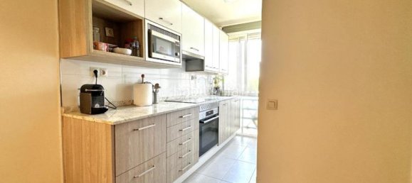 4 bedrooms Apartment in Mostoles, Spain No. 172459 23