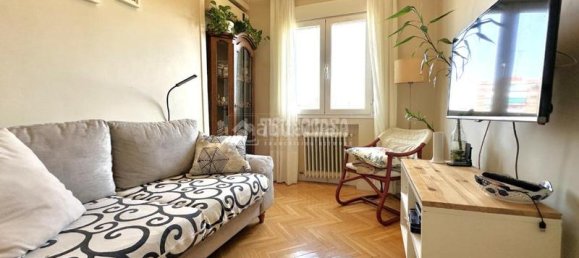 4 bedrooms Apartment in Mostoles, Spain No. 172459 10