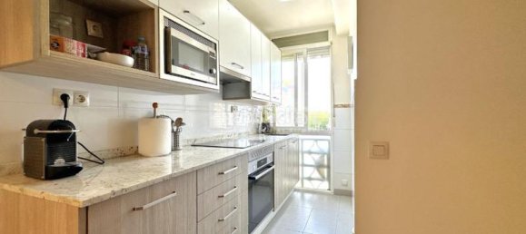 4 bedrooms Apartment in Mostoles, Spain No. 172459 24