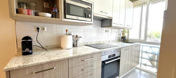 4 bedrooms Apartment in Mostoles, Spain No. 172459 25