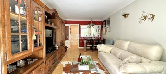 4 bedrooms Apartment in Mostoles, Spain No. 172459 7