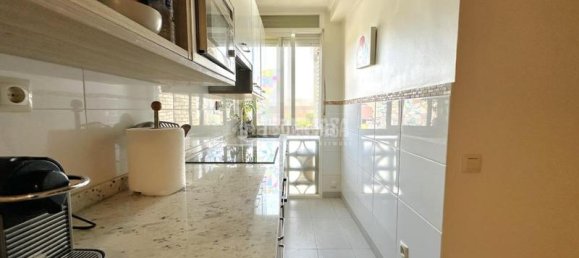 4 bedrooms Apartment in Mostoles, Spain No. 172459 26