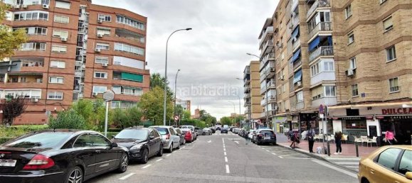 4 bedrooms Apartment in Mostoles, Spain No. 172459 16