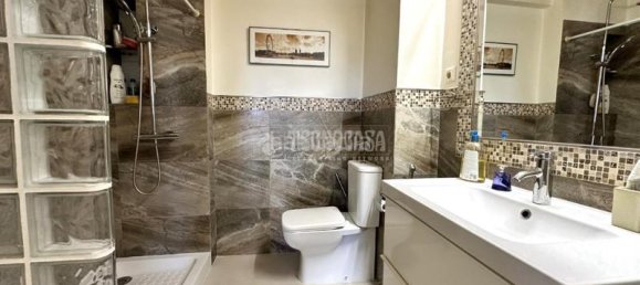 4 bedrooms Apartment in Mostoles, Spain No. 172459 14