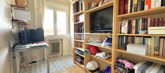 4 bedrooms Apartment in Mostoles, Spain No. 172459 11