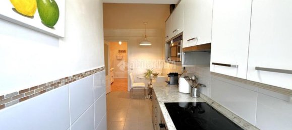 4 bedrooms Apartment in Mostoles, Spain No. 172459 27