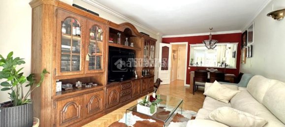 4 bedrooms Apartment in Mostoles, Spain No. 172459 6