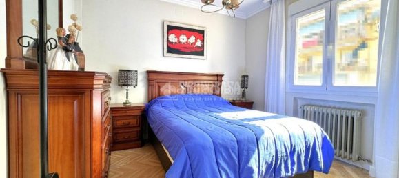 4 bedrooms Apartment in Mostoles, Spain No. 172459 12