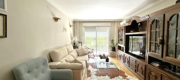 4 bedrooms Apartment in Mostoles, Spain No. 172459 4