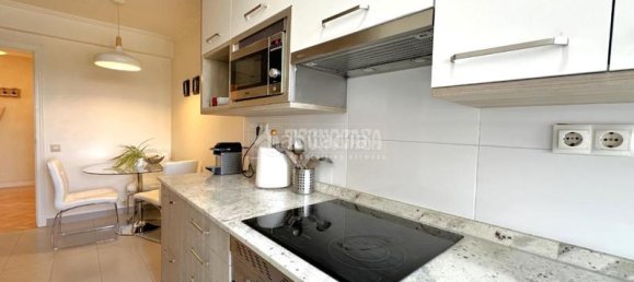 4 bedrooms Apartment in Mostoles, Spain No. 172459 28