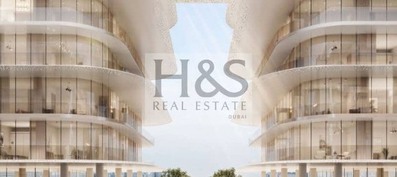 1 Schlafzimmer Wohnung in Dubai Harbour, UAE, Nr. 103660 18