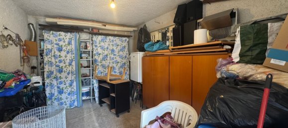  Garage in Carsoli, Italy No. 375099 9