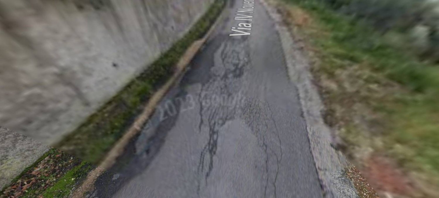 4 chambres Villa à Nerola, Italy No. 294674