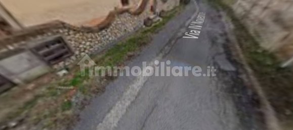 4 chambres Villa à Nerola, Italy No. 294674 3