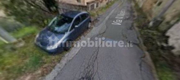 4 chambres Villa à Nerola, Italy No. 294674 4