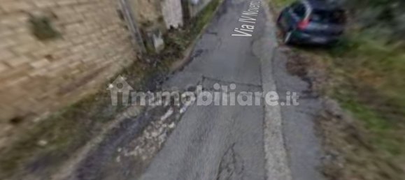 4 chambres Villa à Nerola, Italy No. 294674 2