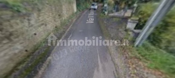 4 chambres Villa à Nerola, Italy No. 294674 10