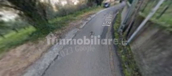 4 chambres Villa à Nerola, Italy No. 294674 6