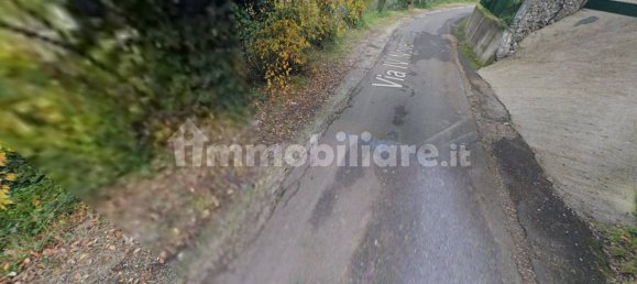 4 chambres Villa à Nerola, Italy No. 294674 9