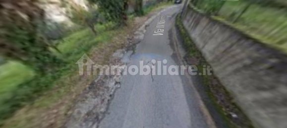 4 chambres Villa à Nerola, Italy No. 294674 13