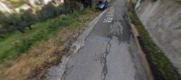 4 chambres Villa à Nerola, Italy No. 294674 5