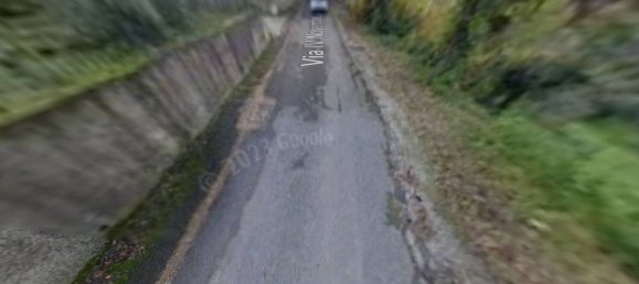 4 chambres Villa à Nerola, Italy No. 294674 12