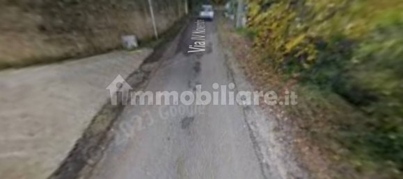 4 chambres Villa à Nerola, Italy No. 294674 11