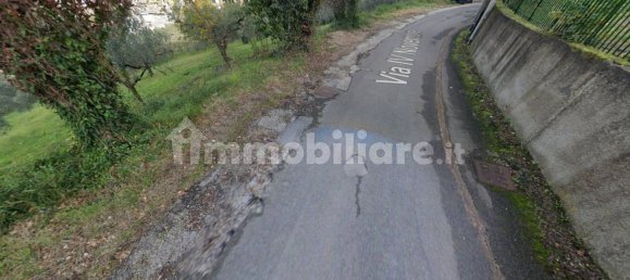 4 chambres Villa à Nerola, Italy No. 294674 7