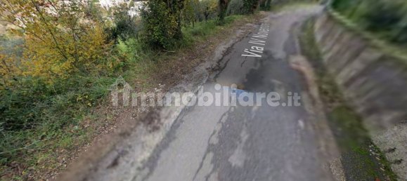 4 chambres Villa à Nerola, Italy No. 294674 8