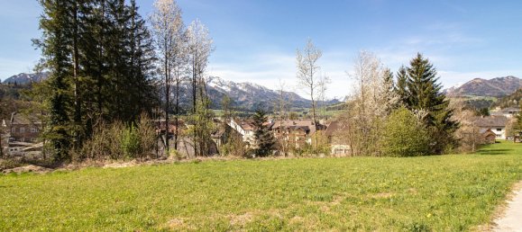 Grundstück in Windischgarsten, Austria, Nr. 127369 3