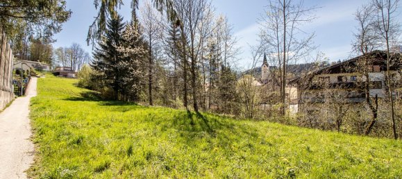 Grundstück in Windischgarsten, Austria, Nr. 127369 2