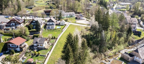 Grundstück in Windischgarsten, Austria, Nr. 127369 5