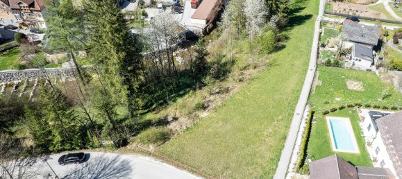 Grundstück in Windischgarsten, Austria, Nr. 127369 4