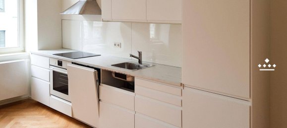 2 rooms Apartment in Ottakring, Austria No. 8444 6