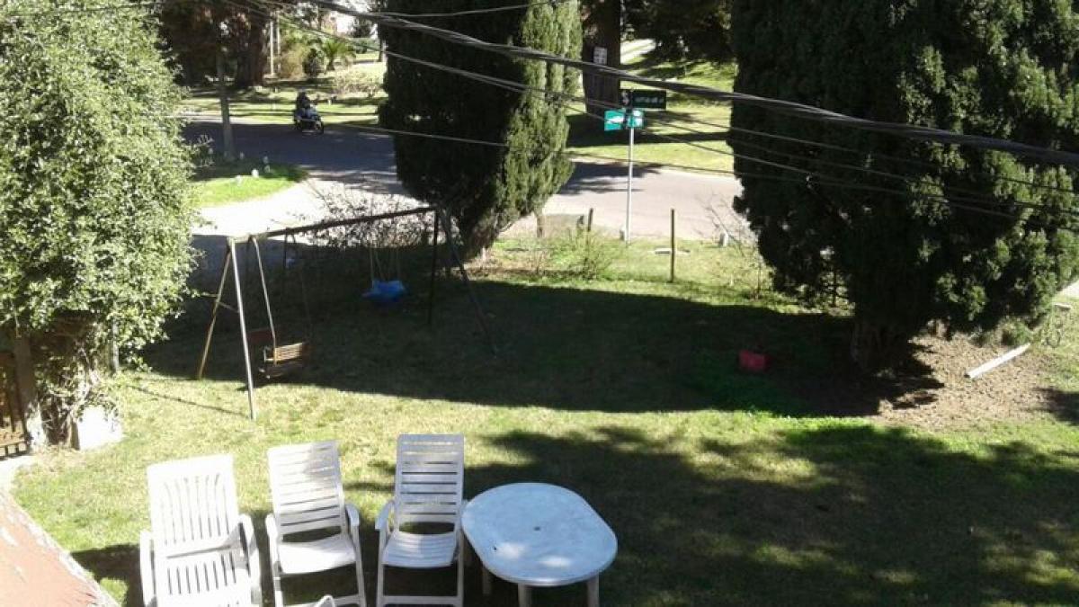 2 Schlafzimmer Haus in Maldonado, Uruguay, Nr. 463