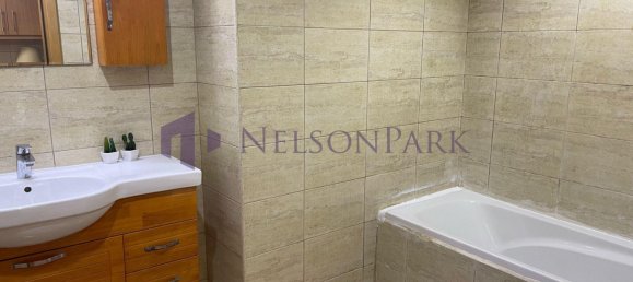 42m² Apartment in Lusail, Qatar No. 569 6