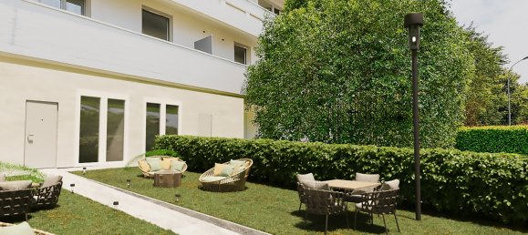 2 Schlafzimmer Wohnung in Bologna, Italy, Nr. 289274 2