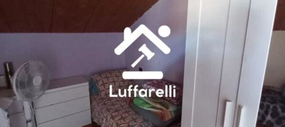 4-Zimmer Wohnung in Cernusco sul Naviglio, Italy, Nr. 8003 3