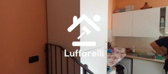 4-Zimmer Wohnung in Cernusco sul Naviglio, Italy, Nr. 8003 7