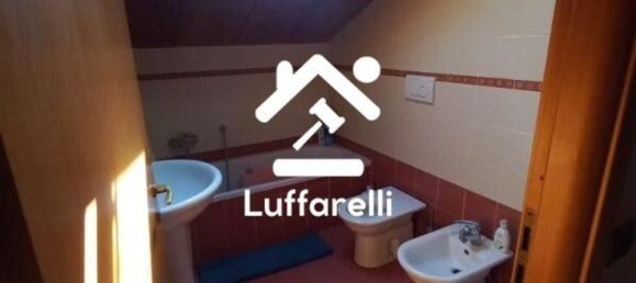 4-Zimmer Wohnung in Cernusco sul Naviglio, Italy, Nr. 8003 25