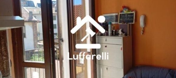 4-Zimmer Wohnung in Cernusco sul Naviglio, Italy, Nr. 8003 6