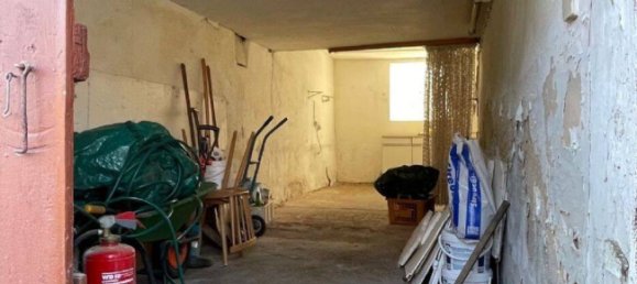 6 rooms House in Erlangen-Hochstadt, Germany No. 209549 17