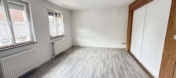 5-Zimmer Stadthaus in Zollernalbkreis, Germany, Nr. 245957 7