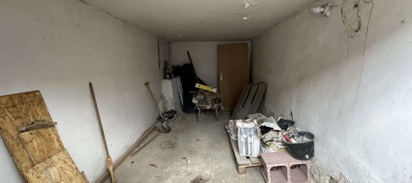 5-Zimmer Stadthaus in Zollernalbkreis, Germany, Nr. 245957 20