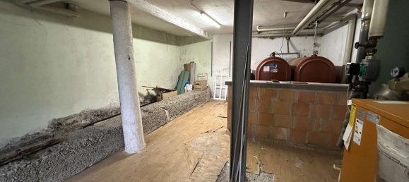 5-Zimmer Stadthaus in Zollernalbkreis, Germany, Nr. 245957 18