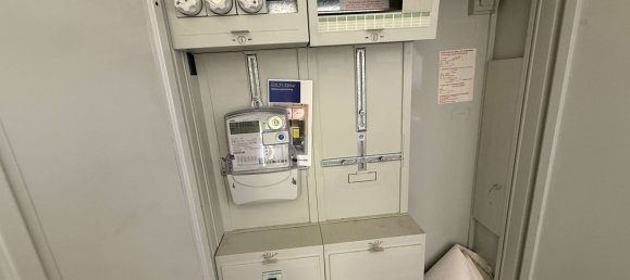 5-Zimmer Stadthaus in Zollernalbkreis, Germany, Nr. 245957 15