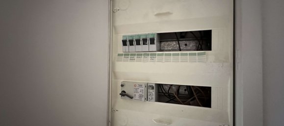 5-Zimmer Stadthaus in Zollernalbkreis, Germany, Nr. 245957 17