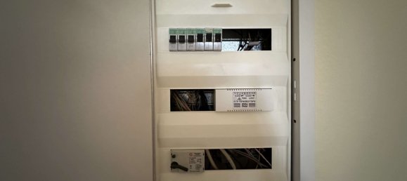 5-Zimmer Stadthaus in Zollernalbkreis, Germany, Nr. 245957 16